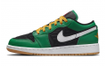 Jordan Air Jordan 1 Low SE GS