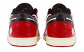 Jordan Air Jordan 1 Low TS GS