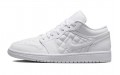 Jordan Air Jordan 1 Low