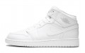 Jordan Air Jordan 1 Mid GS