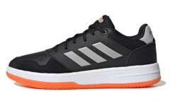 adidas neo gametalker