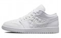 Jordan Air Jordan 1 low OKHR