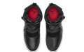 Jordan Air Jordan 1 Moto Black Infrared 23