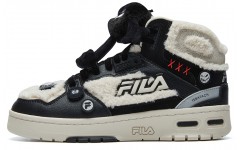 FILA FUSION teratach