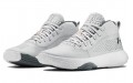 Under Armour Lockdown 4