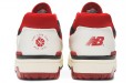 Aim Leon Dore x New Balance NB 550