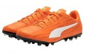 PUMA Rapido III MG