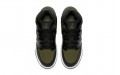 Jordan Air Jordan 1 Mid GS