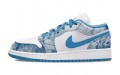 Jordan Air Jordan 1 Low GS