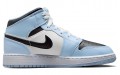 Jordan Air Jordan 1 Mid GS