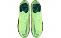 Nike Phantom GT Elite FG