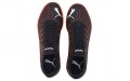 Puma Future 6.4 TT