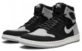 Jordan Air Jordan 1 Retro High Flyknit Shadow