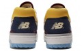 New Balance NB 550 Marquette