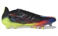 adidas Copa Sense+ FG