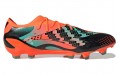 adidas X Speedportal Messi.1 FG