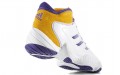 adidas Crazy 3