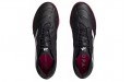 adidas Copa Pure.1 TF