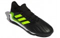 adidas Copa Sense.3 Tf