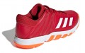 adidas Wucht P5 1