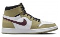 Jordan Air Jordan 1 air cmft "neutral olive