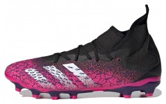 adidas Predator Freak.3 HG