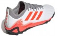 adidas Copa Sense.3 Tf