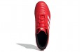 adidas Copa 20.4 TF