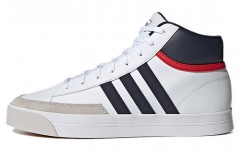 adidas neo Retrovulc Mid