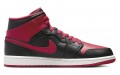 Jordan Air Jordan 1 mid "alternate bred"