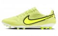 Nike Tiempo Legend 9 Pro AG