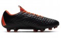 Nike Tiempo Legend 8 Elite 4 FG