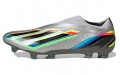 adidas X Speedportal + FG