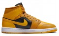 Jordan Air Jordan 1 mid