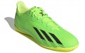 adidas X Speedportal.4