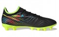 adidas Copa SENSE.3 HGAG