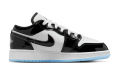 Jordan Air Jordan 1 Low SE Concord GS