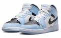 Jordan Air Jordan 1 Mid GS