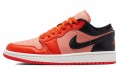 Jordan Air Jordan 1 Low