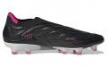 adidas Copa Pure+ FG