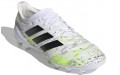 adidas Copa 20.1 Ag