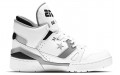 Converse ERX 260