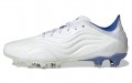 adidas Copa Sense.1 AG