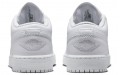 Jordan Air Jordan 1 Low GS