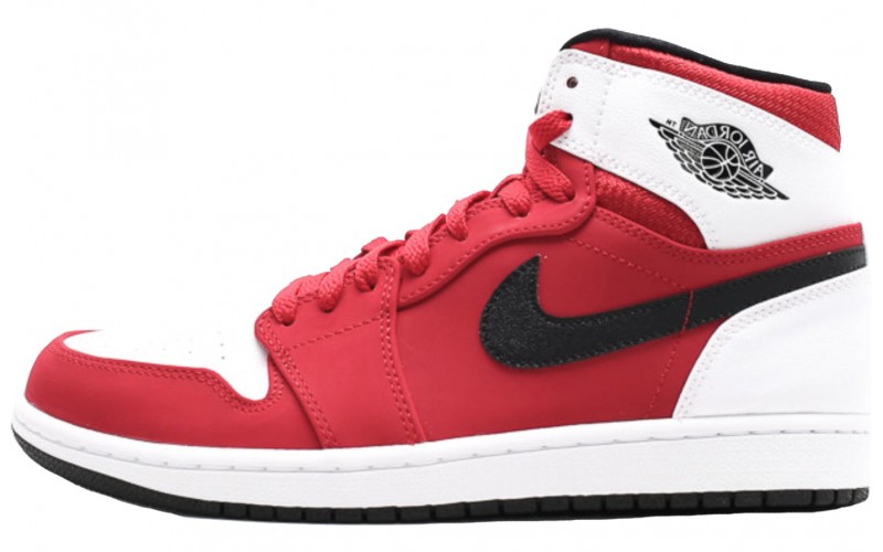 Jordan Air Jordan 1 Retro Blake Griffin PE