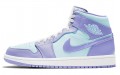 Jordan Air Jordan 1 mid