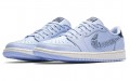 Jordan Air Jordan 1 Low 'Royal Tint'