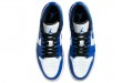 Jordan Air Jordan 1 low "game royal"