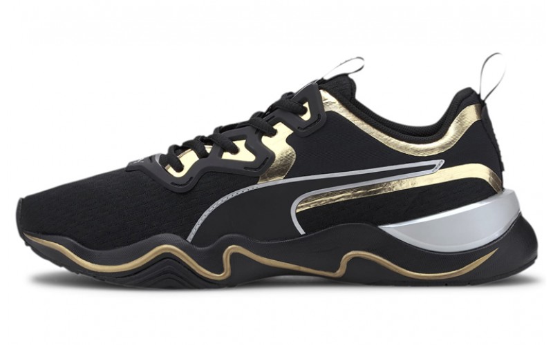 Puma Zone XT Metal