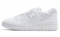 New Balance NB 550 "White"